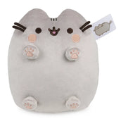 Load image into Gallery viewer, PUSHEEN PLUSH TOE BEANS UP6066624 1
