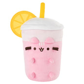 Load image into Gallery viewer, PUSHEEN PINK LEMONADE 30CM UP6067246 1
