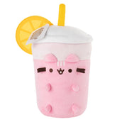 Load image into Gallery viewer, PUSHEEN PINK LEMONADE 30CM UP6067246 2
