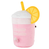 Load image into Gallery viewer, PUSHEEN PINK LEMONADE 30CM UP6067246 4
