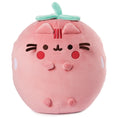 Load image into Gallery viewer, PUSHEEN FRUITS STRAWBERRY SQUISHEEN SCEN UP6069105 1
