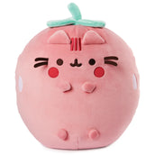 Load image into Gallery viewer, PUSHEEN FRUITS STRAWBERRY SQUISHEEN SCEN UP6069105 1
