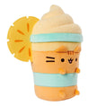 Load image into Gallery viewer, PUSHEEN FRUITS PINEAPPLE FLOAT 24CM UP6069106 2
