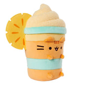 Load image into Gallery viewer, PUSHEEN FRUITS PINEAPPLE FLOAT 24CM UP6069106 2
