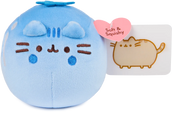 Load image into Gallery viewer, PUSHEEN FRUITS SQUISHEEN ASST UP6069339 5
