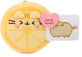 Load image into Gallery viewer, PUSHEEN FRUITS SQUISHEEN ASST UP6069339 4
