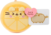 Load image into Gallery viewer, PUSHEEN FRUITS SQUISHEEN ASST UP6069339 4
