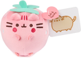 Load image into Gallery viewer, PUSHEEN FRUITS SQUISHEEN ASST UP6069339 2
