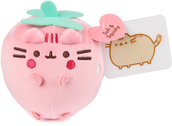 Load image into Gallery viewer, PUSHEEN FRUITS SQUISHEEN ASST UP6069339 2
