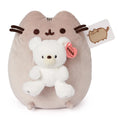 Load image into Gallery viewer, PUSHEEN X GUND KAI BEAR 24CM UP6069422 1
