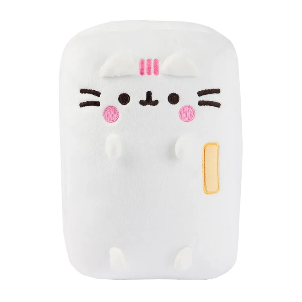PUSHEEN KITCHEN FRIDGE 24CM UP6070807 2