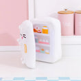 Load image into Gallery viewer, PUSHEEN KITCHEN FRIDGE 24CM UP6070807 7
