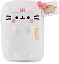 Load image into Gallery viewer, PUSHEEN KITCHEN FRIDGE 24CM UP6070807 1
