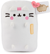 Load image into Gallery viewer, PUSHEEN KITCHEN FRIDGE 24CM UP6070807 1
