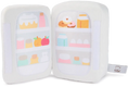 Load image into Gallery viewer, PUSHEEN KITCHEN FRIDGE 24CM UP6070807 4
