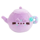 Load image into Gallery viewer, PUSHEEN KITCHEN SQUISHEEN TEAPOT 25CM UP6070816 9
