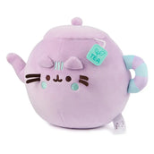 Load image into Gallery viewer, PUSHEEN KITCHEN SQUISHEEN TEAPOT 25CM UP6070816 3
