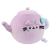 Load image into Gallery viewer, PUSHEEN KITCHEN SQUISHEEN TEAPOT 25CM UP6070816 4
