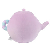 Load image into Gallery viewer, PUSHEEN KITCHEN SQUISHEEN TEAPOT 25CM UP6070816 5
