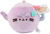 Load image into Gallery viewer, PUSHEEN KITCHEN SQUISHEEN TEAPOT 25CM UP6070816 1
