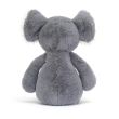 Load image into Gallery viewer, JELLYCAT BASHFUL COCKATOO MEDIUM BAS3COC 3
