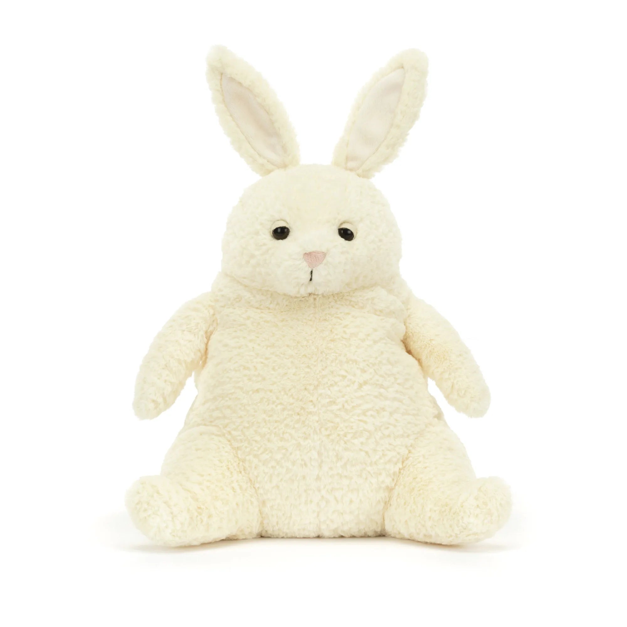 Jellycat Amore Bunny AM2B 1