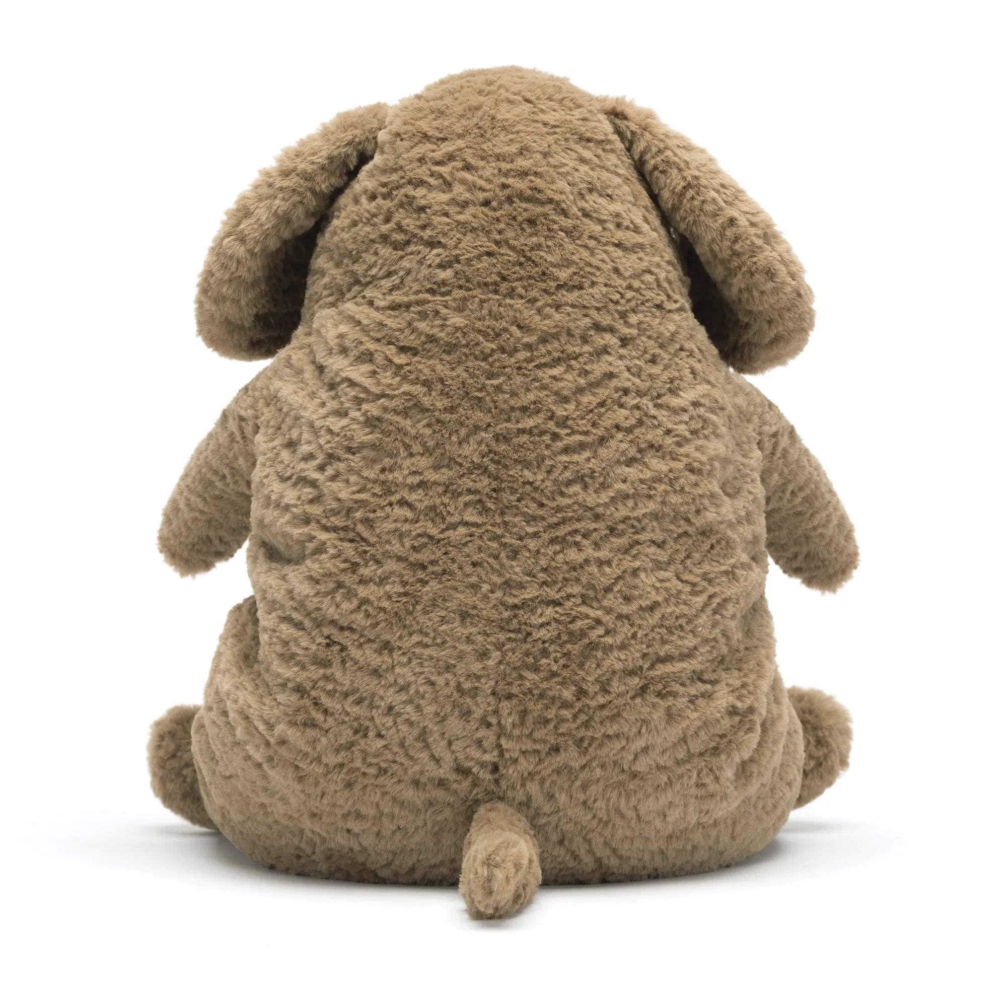 Jellycat Amore Dog AM2D 3