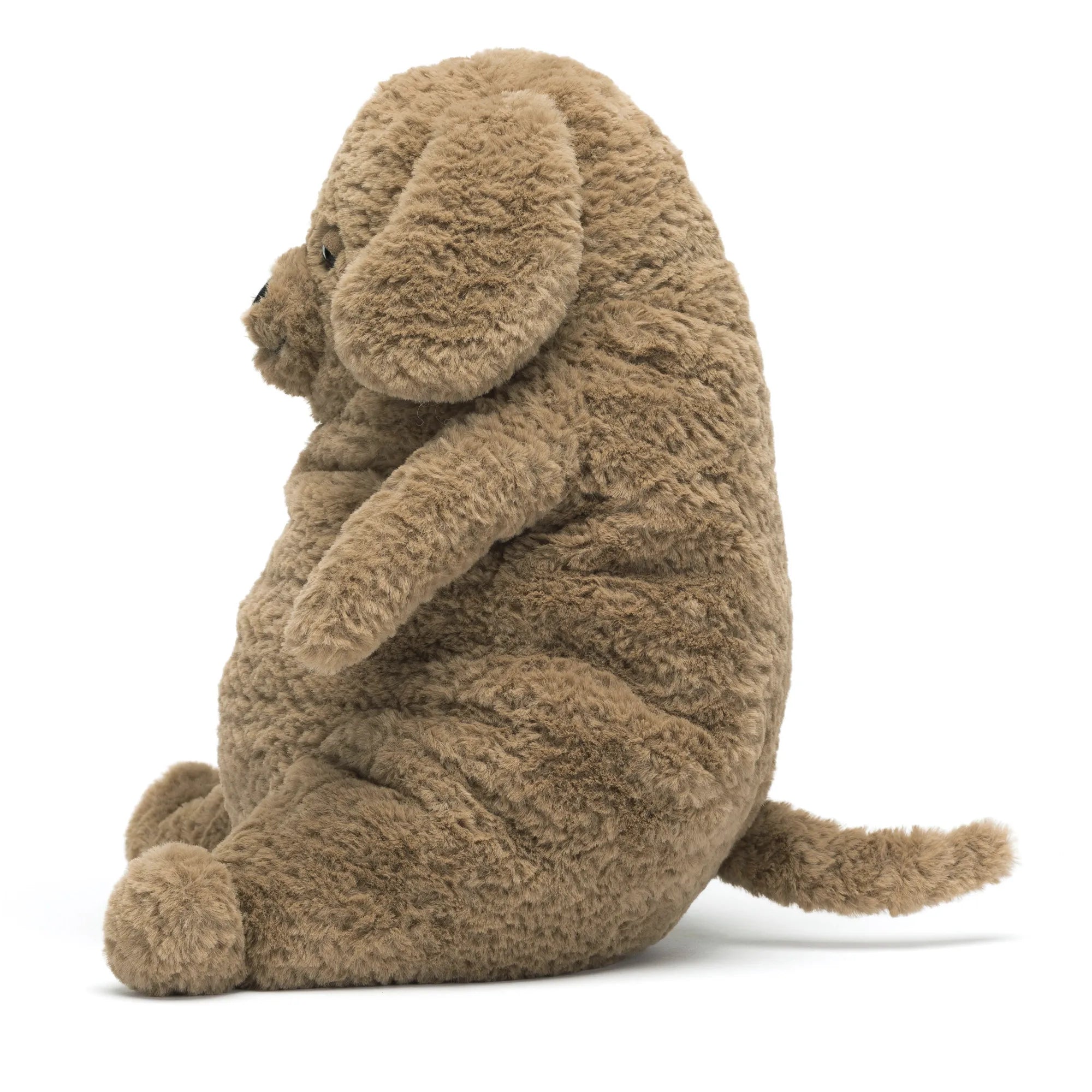 Jellycat Amore Dog AM2D 2