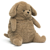 Load image into Gallery viewer, Jellycat Amore Dog AM2D 1
