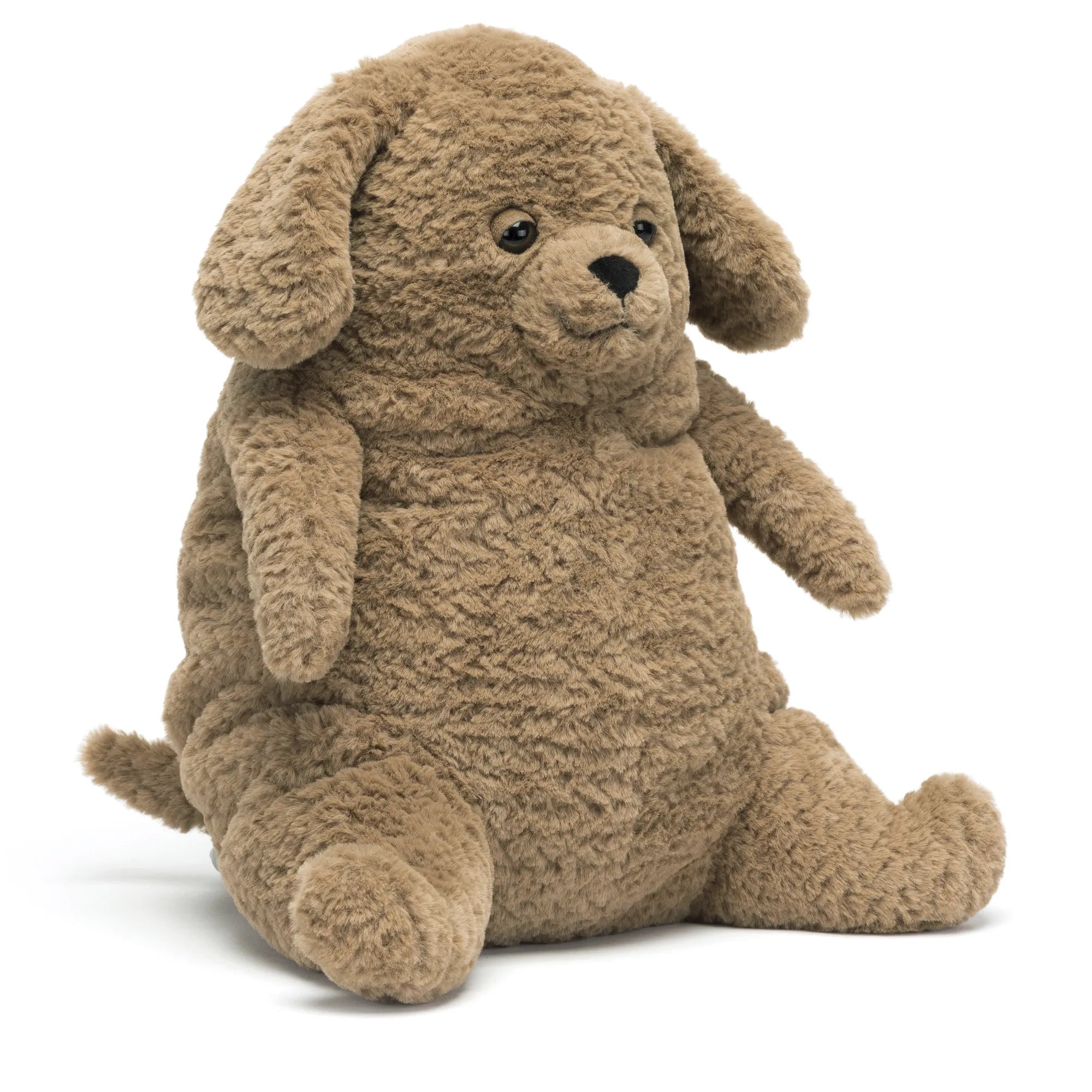 Jellycat Amore Dog AM2D 1