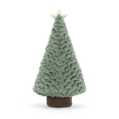 Load image into Gallery viewer, Jellycat Amuse Blu Spruce ChrisTree Sml A6BSXMAS 4
