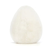 Load image into Gallery viewer, Jellycat Amuseables Boiled Egg Chic A6BEC 4
