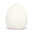 Load image into Gallery viewer, Jellycat Amuseables Boiled Egg Geek A6BEG 4
