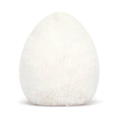 Load image into Gallery viewer, Jellycat Amuseables Boiled Egg Geek A6BEG 4
