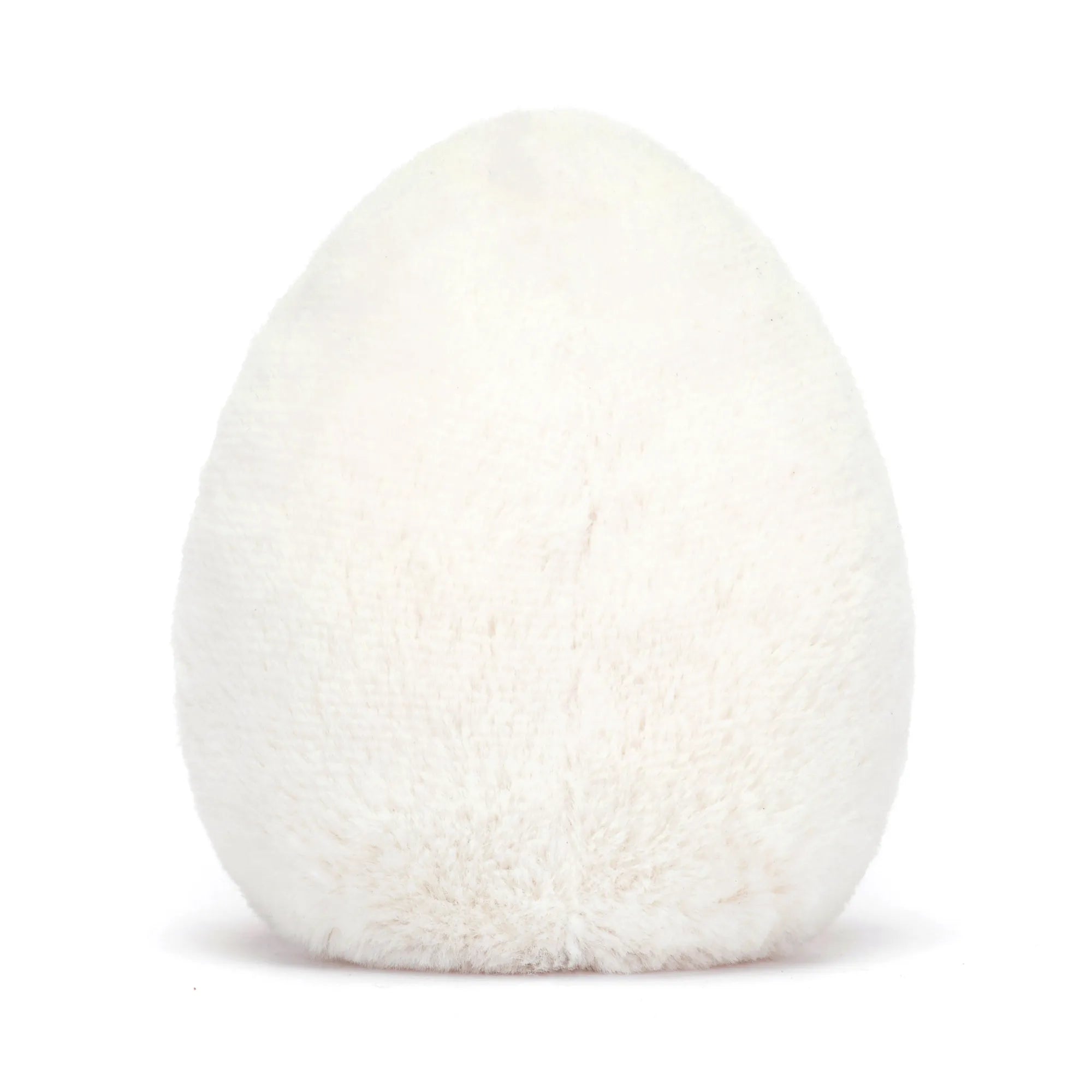 Jellycat Amuseables Boiled Egg Geek A6BEG 4