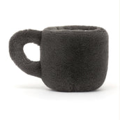 Load image into Gallery viewer, Jellycat Amuseables Coffee Cup A6COFC 5
