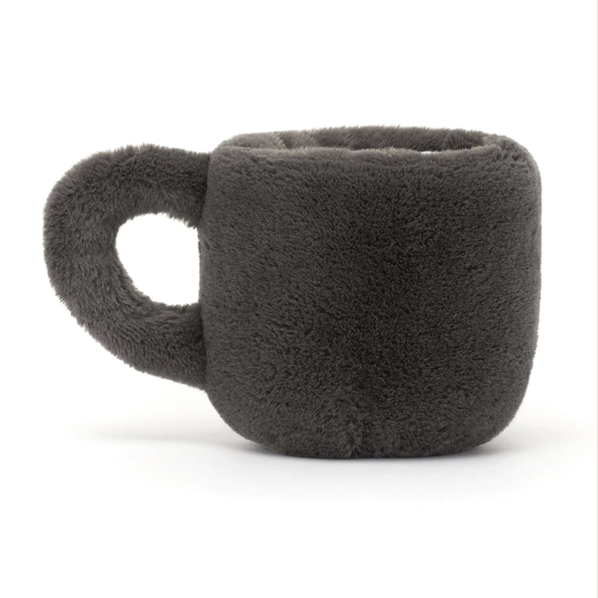 Jellycat Amuseables Coffee Cup A6COFC 5