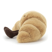 Load image into Gallery viewer, Jellycat Amuseables Croissant A2CRON 2
