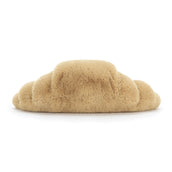 Load image into Gallery viewer, Jellycat Amuseables Croissant A2CRON 3
