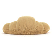 Load image into Gallery viewer, Jellycat Amuse Croissant Small A6CNN 3
