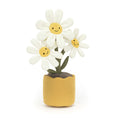 Load image into Gallery viewer, Jellycat Amuseables Daisy A2DAS 2

