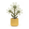 Load image into Gallery viewer, Jellycat Amuseables Daisy A2DAS 4
