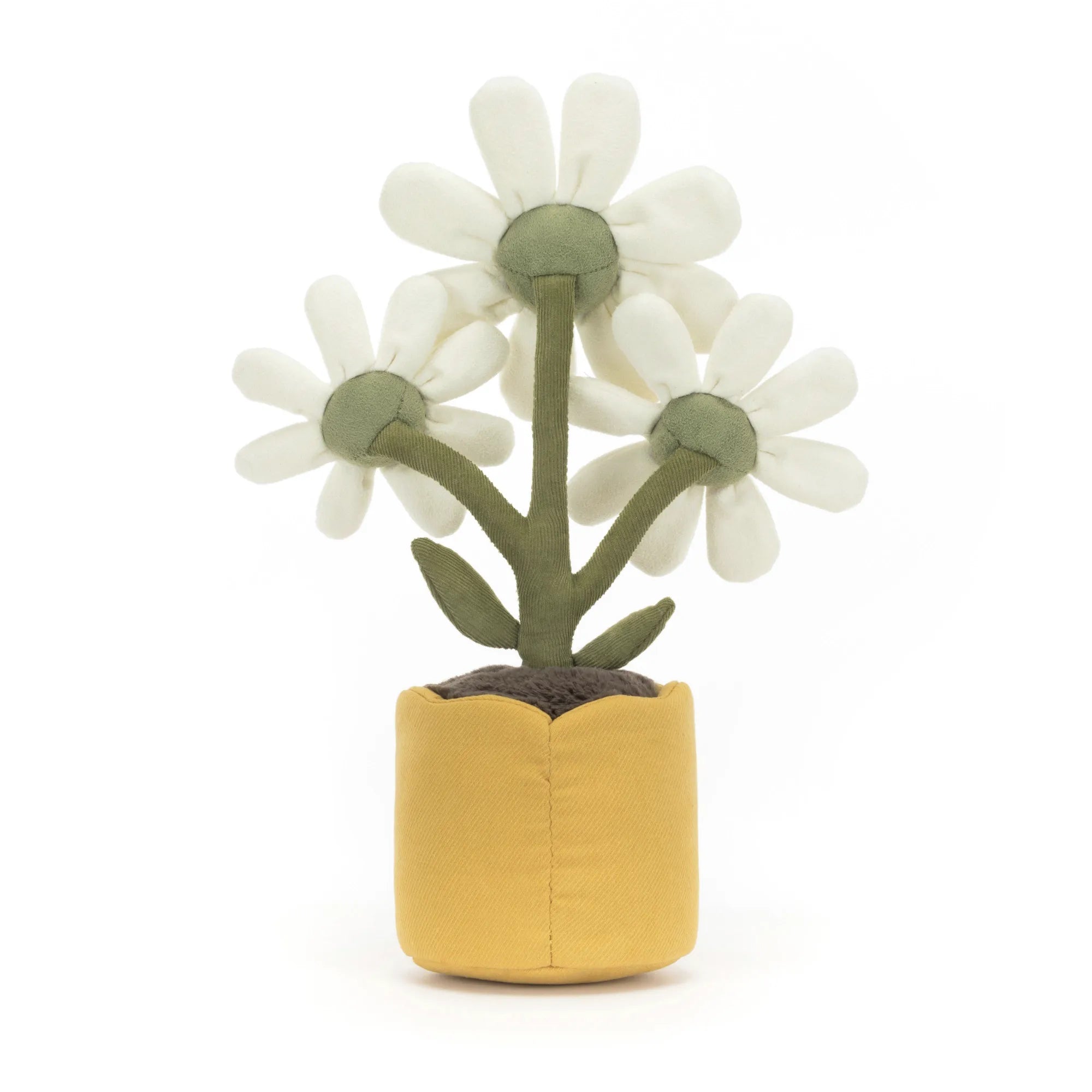 Jellycat Amuseables Daisy A2DAS 4