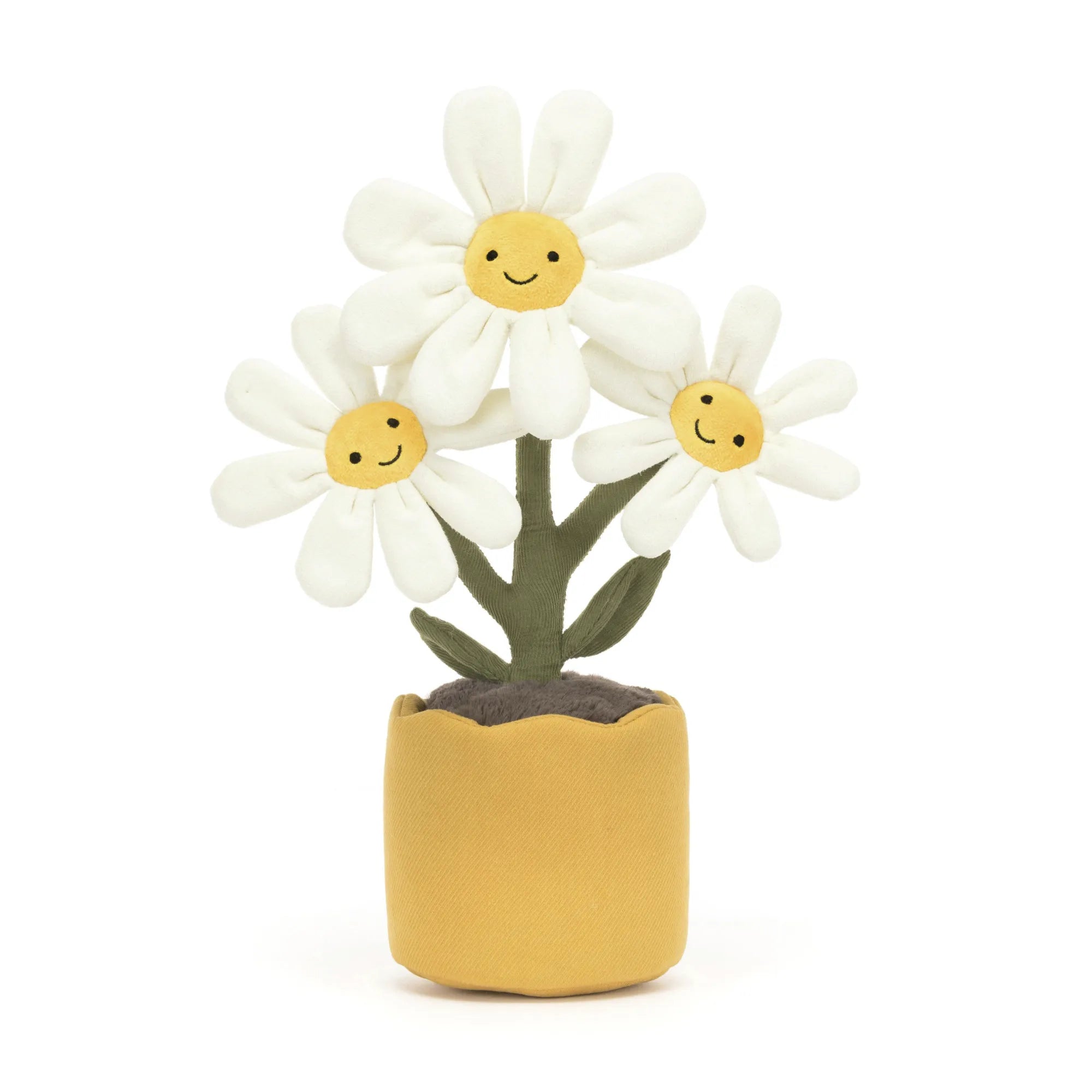 Jellycat Amuseables Daisy A2DAS 1