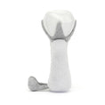 Load image into Gallery viewer, Jellycat Amuseables Diamond Ring A2DIR 2
