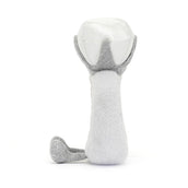 Load image into Gallery viewer, Jellycat Amuseables Diamond Ring A2DIR 2
