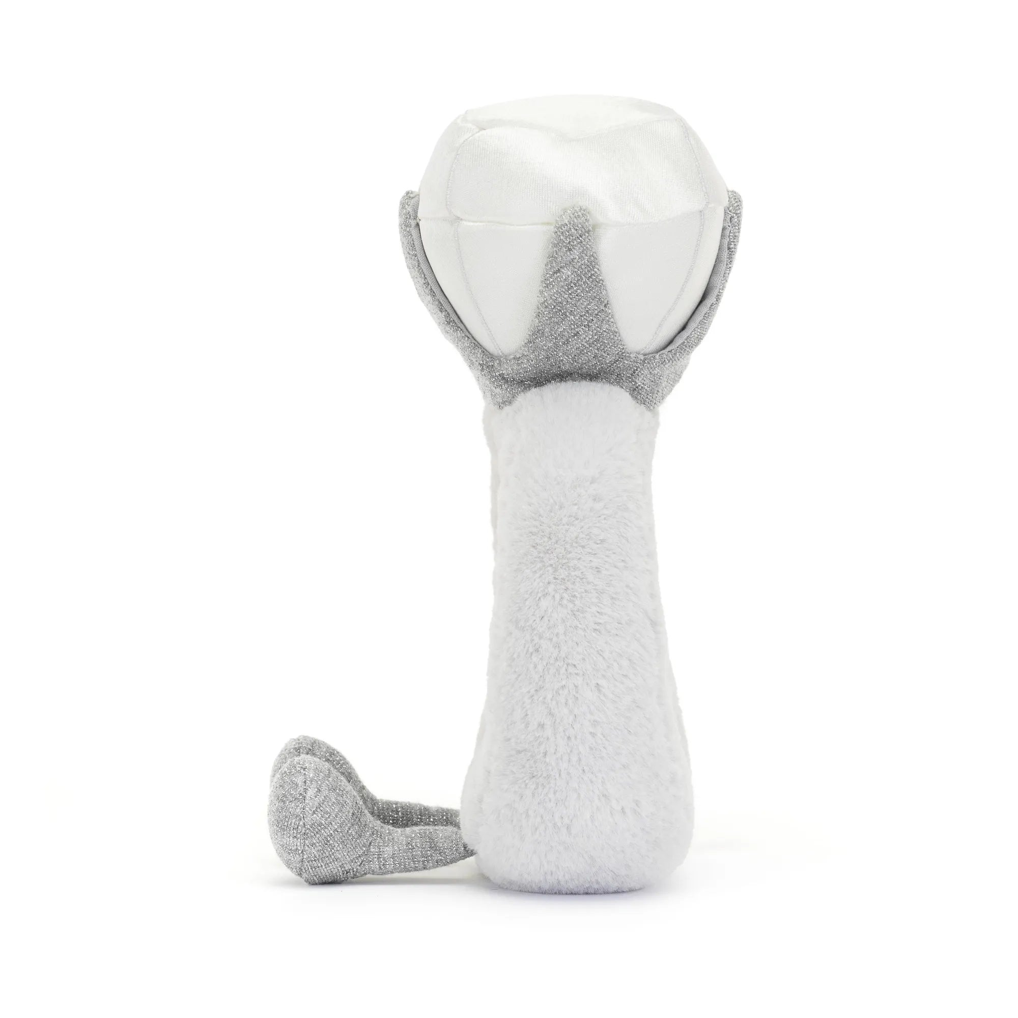 Jellycat Amuseables Diamond Ring A2DIR 2