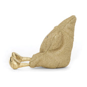 Load image into Gallery viewer, Jellycat Amuseables Gold Star A6STN 2
