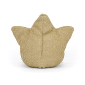 Load image into Gallery viewer, Jellycat Amuseables Gold Star A6STN 3
