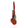Load image into Gallery viewer, JELLYCAT AMUSEABLES HOLLY A6HOL 3
